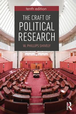 The Craft Of Research Ebook